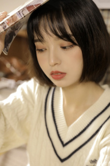 亚洲狐
